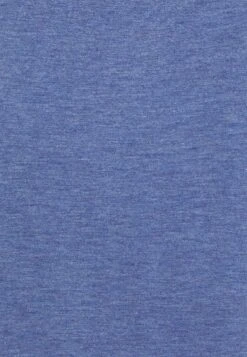 Anna Field Pyjama - Blue -Anna Field a362a7db3cf148ed801c1bb7ad796b43