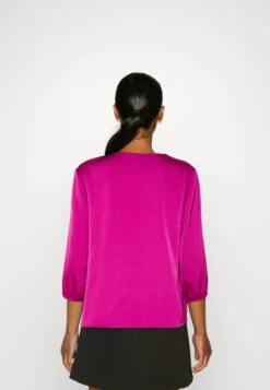 Anna Field Blouse - Pink -Anna Field a8ee7e56ab1246859233ed14c2890c66
