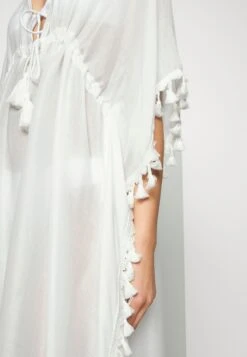 Anna Field Strandaccessoire - White -Anna Field aa5806db1872495a84dbabb8653d64ea