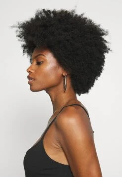 Anna Field 3Er Pack - Top - Black/Black/Black -Anna Field acbae95a32ff4c5fb3f0b7c08e02ee38