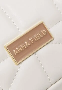 Anna Field Laptoptas - Brown -Anna Field acfa2d0fd2a5414ca31d261f112b08b2