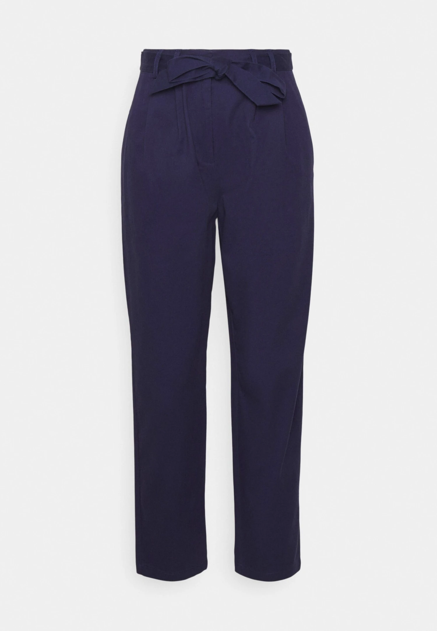 Broek - Dark Blue 5 Broek - Dark Blue - Afbeelding 5