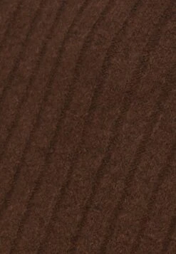 Gebreide Jurk - Brown -Anna Field b0a04e18b6ee4b27b35da6a378c69a4f