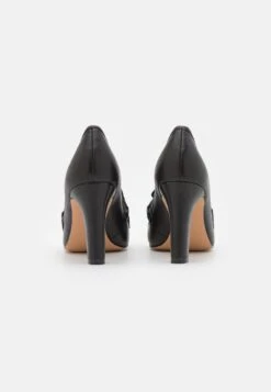 Anna Field Leather - Klassieke Pumps - Black 9 Anna Field Leather - Klassieke Pumps - Black -Anna Field b1173abdfd8a41be984110ff62e04359