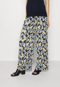 Anna Field 40 Broek - Multicoloured