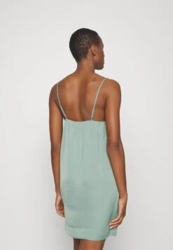 Anna Field Nachtjapon - Green 8 Anna Field Nachtjapon - Green -Anna Field b33dfcbd03e1443c9f25c5bfe2eef2dc