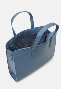 Anna Field Awh-E754 / 502 - Blue - Laptoptas - 502 - Blue 7 Anna Field Awh-E754 / 502 - Blue - Laptoptas - 502 - Blue -Anna Field b510b1e9d26140c18f6ff7c2ce491110