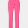 Anna Field Broek - Pink