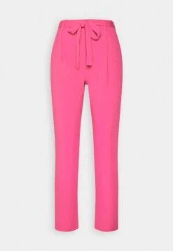 Anna Field 20 Anna Field Broek - Pink