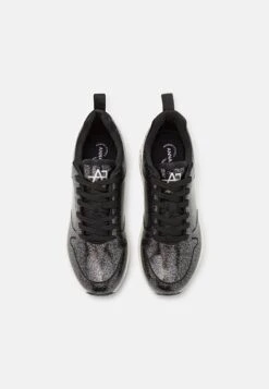 Anna Field Sneakers Laag - Black -Anna Field b991eb3d3b3c49ca9615ad67fa69f26d