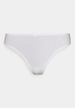 Anna Field Georgina 5 Pack- Slip - Black/White/Grey 18 Anna Field Georgina 5 Pack- Slip - Black/White/Grey -Anna Field bc002413c6a849fa9305fded719e05ef