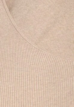 Trui - Sand -Anna Field be2497811a4346e2aa287f811c02f557