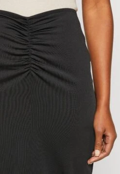 Anna Field Kokerrok - Black -Anna Field bf229dd612c942aaad13db378b61051f