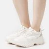 Anna Field Sneakers Laag - Off White