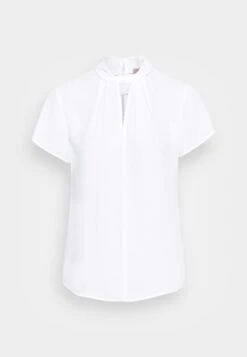 Anna Field Blouse - White 8 Anna Field Blouse - White -Anna Field c08a442c6f914a79a93b6cae5a97145a