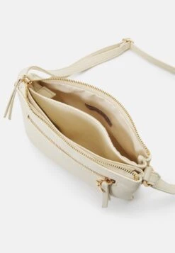 Anna Field Schoudertas -Off White 6 Anna Field Schoudertas -Off White -Anna Field c20f925ab9694087a686a2564edfe52f