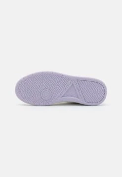Anna Field Sneakers Laag - White/Lilac 10 Anna Field Sneakers Laag - White/Lilac -Anna Field c28059872e394754a8119eb3dcbd41bf