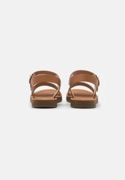 Anna Field Sandalen - Cognac -Anna Field c4151a817cc54c5bb59fd1ab8f482acd