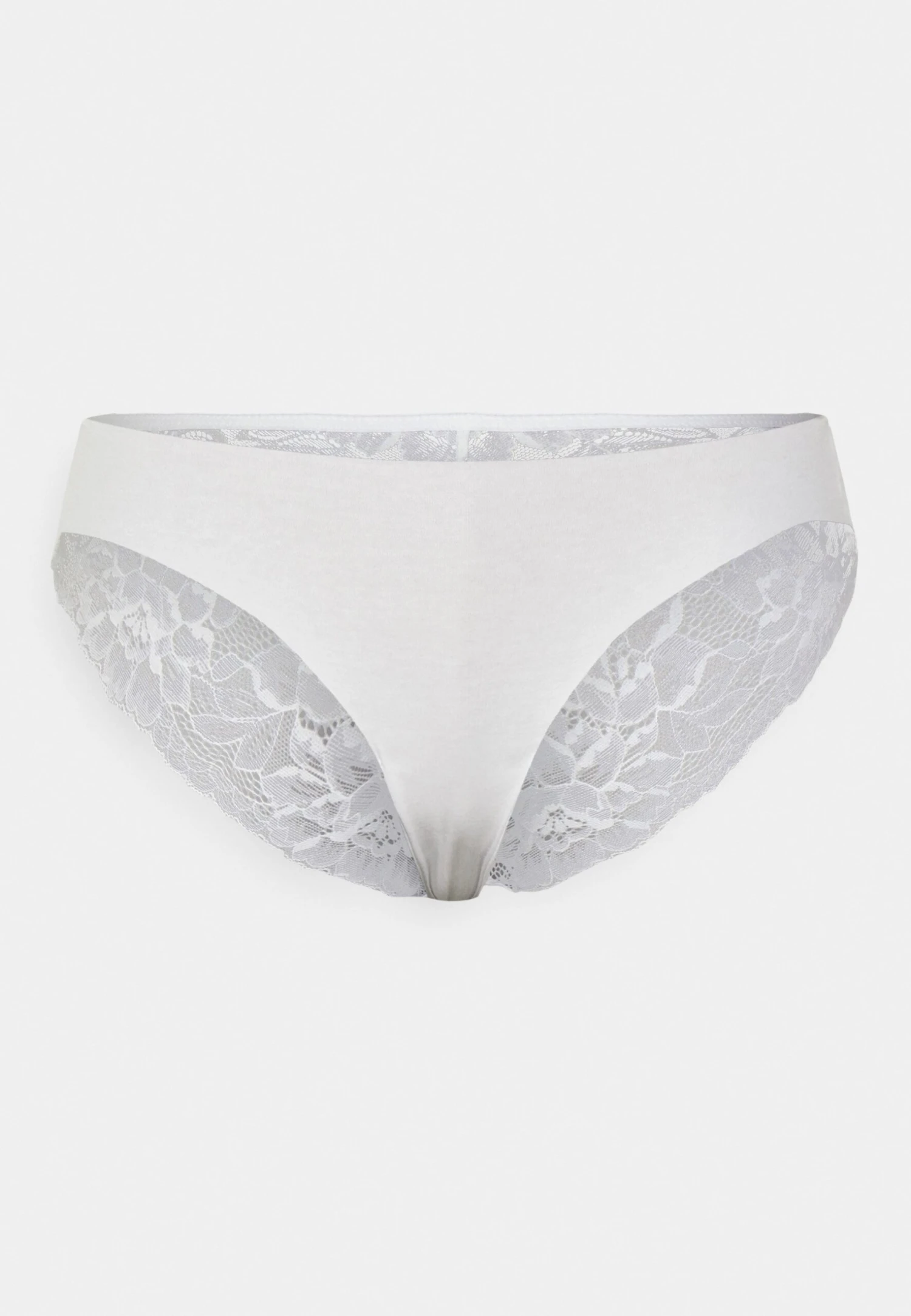 Anna Field 7 Pack - Slip - Black/ Nude/White 8 Anna Field 7 Pack - Slip - Black/ Nude/White - Afbeelding 8