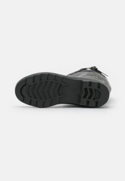 Anna Field Regenlaarzen - Black 10 Anna Field Regenlaarzen - Black -Anna Field c64d545bfd6c43de90f68e1430b860e4