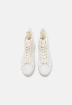 Anna Field Sneakers Hoog - Off-White 11 Anna Field Sneakers Hoog - Off-White -Anna Field c65b3556a419422e93c6a0a666d9dcc0