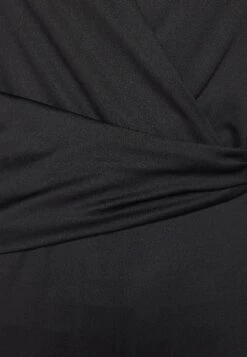 Anna Field Jumpsuit - Black -Anna Field c6c8397c6ed144d2bcec0e36584dea8b