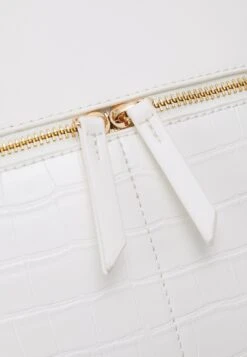 Anna Field Rugzak - White -Anna Field c7607e7bc0744dafb5c1f0311a9b742b