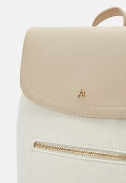 Anna Field Rugzak -Beige -Anna Field c77342aab8a5449cbb38f50598880784