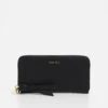 Anna Field Portemonnee - Black