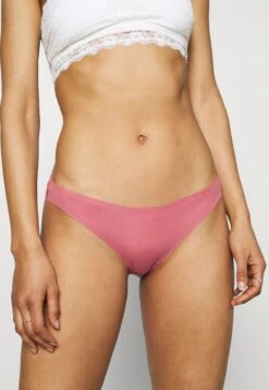 Anna Field 7 Pack - Slip - Pink/White/Black 11 Anna Field 7 Pack - Slip - Pink/White/Black -Anna Field ca9970e25bac449098e1fcea6488acd9