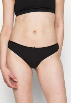 Anna Field Georgina 5 Pack- Slip - Black/White/Grey 14 Anna Field Georgina 5 Pack- Slip - Black/White/Grey -Anna Field cac9ec4bf7cc4593a46ad20e04bd3204