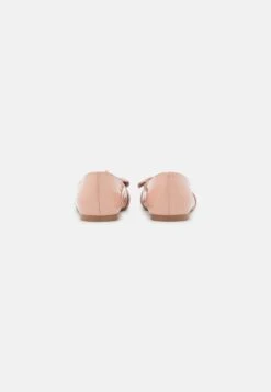 Ballerina'S - Light Pink -Anna Field cb7546e365524e8b861d720ea7b07764
