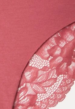 Anna Field 7 Pack - Slip - Pink/White/Black 17 Anna Field 7 Pack - Slip - Pink/White/Black -Anna Field cd417a84408343a9a9544a74b89d60b8