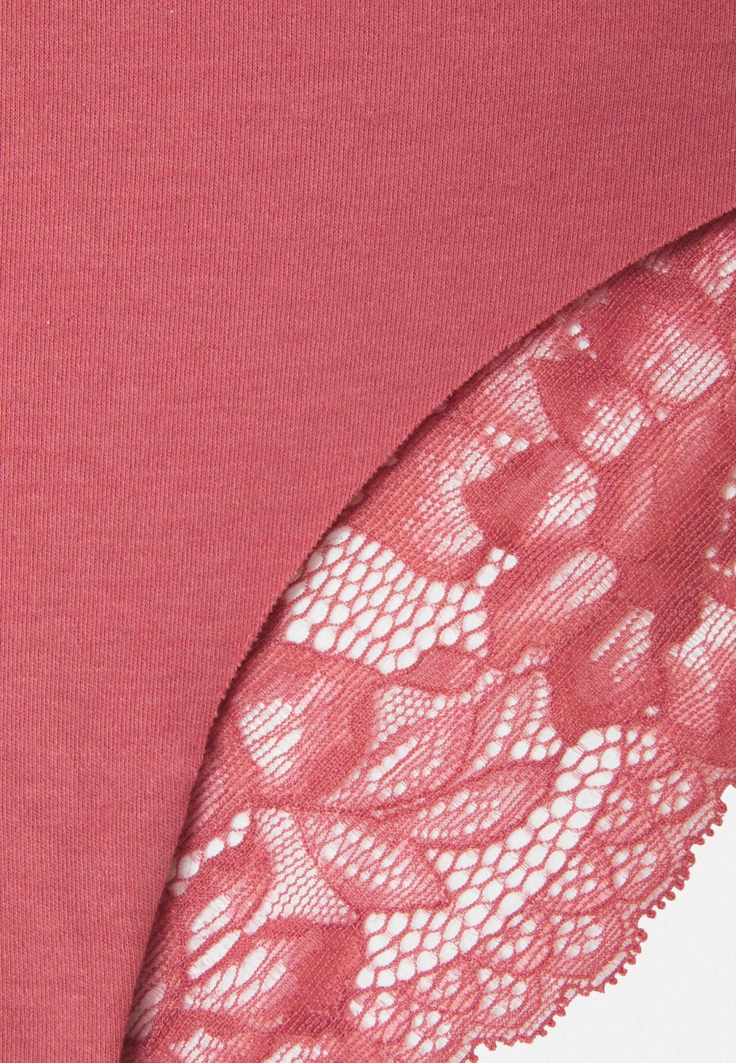 Anna Field 7 Pack - Slip - Pink/White/Black 9 Anna Field 7 Pack - Slip - Pink/White/Black - Afbeelding 9