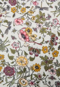 Anna Field Set - Handtas - Off-White 10 Anna Field Set - Handtas - Off-White -Anna Field cdb31b11110a4e67a84cdad23b4a5986