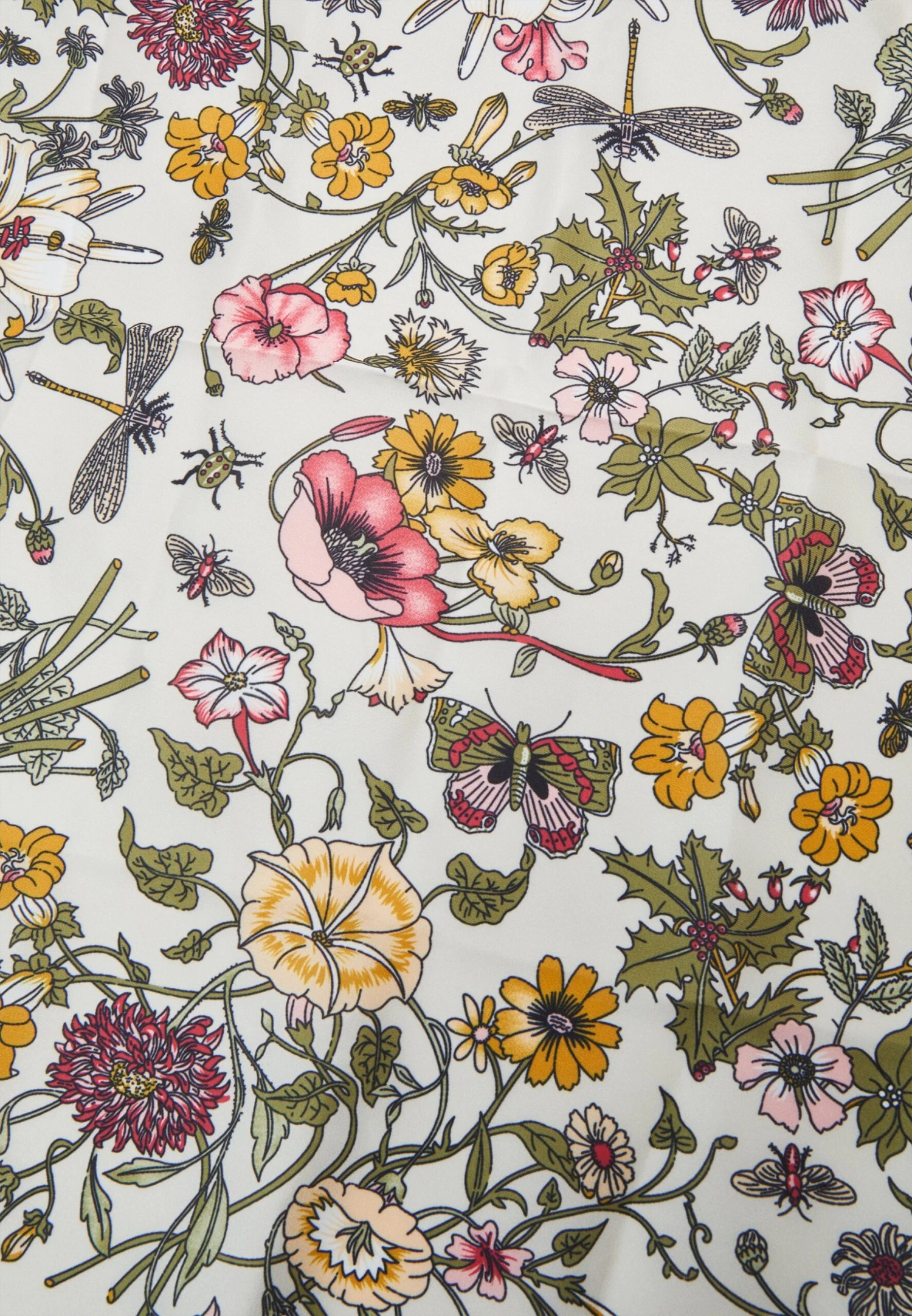 Anna Field Set - Handtas - Off-White 5 Anna Field Set - Handtas - Off-White - Afbeelding 5