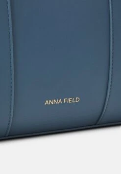 Anna Field Awh-E754 / 502 - Blue - Laptoptas - 502 - Blue 9 Anna Field Awh-E754 / 502 - Blue - Laptoptas - 502 - Blue -Anna Field ceee98b5dc5942eeba978ca3fb896640