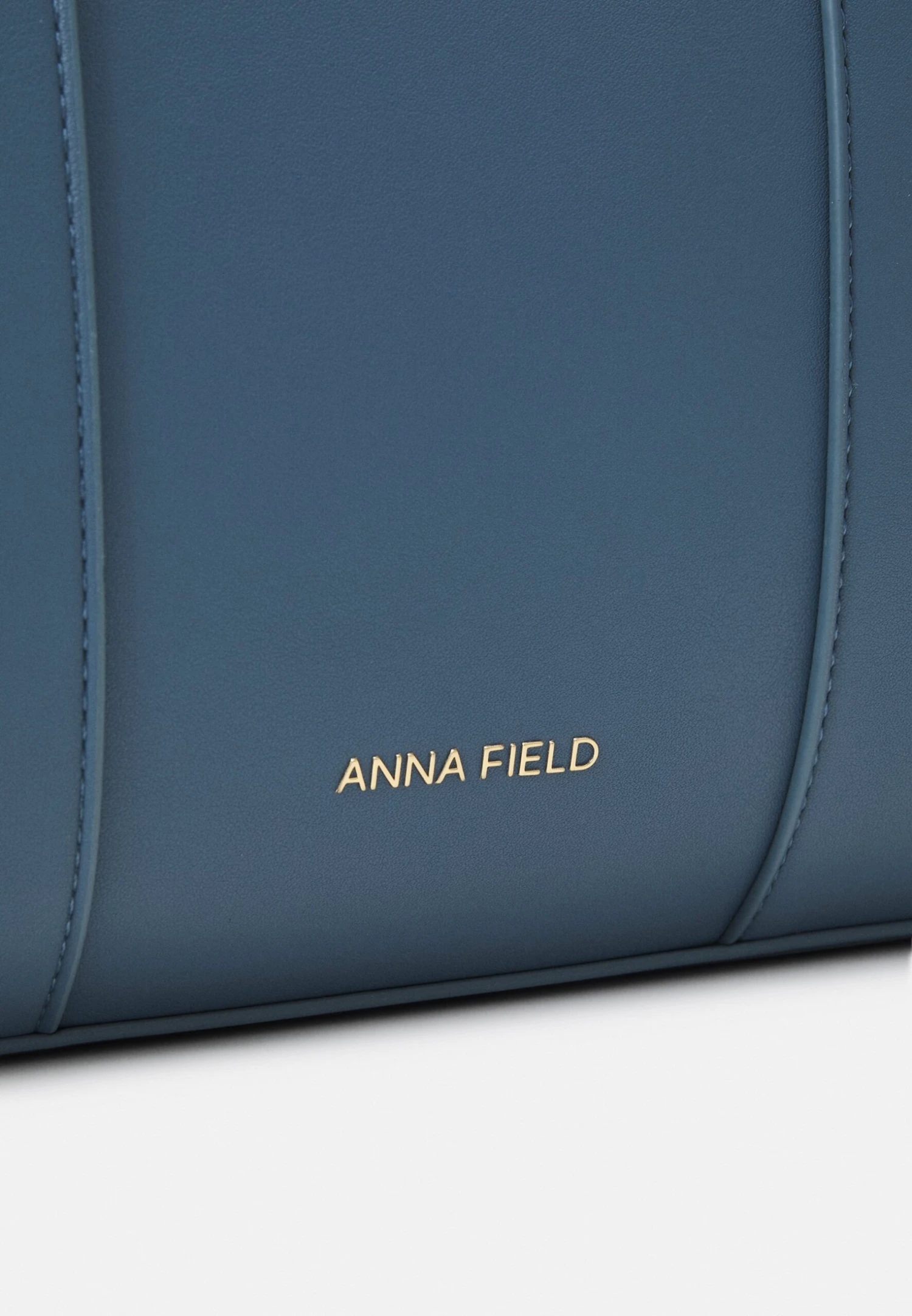 Anna Field Awh-E754 / 502 - Blue - Laptoptas - 502 - Blue 5 Anna Field Awh-E754 / 502 - Blue - Laptoptas - 502 - Blue - Afbeelding 5