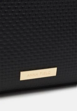 Anna Field Laptoptas - Black -Anna Field d007fe7ddf7a42e79f642c55d5efa852