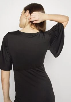 Jerseyjurk - Black 9 Jerseyjurk - Black -Anna Field d0740f47af63454ca8fac0c376dcbc7d