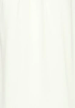 Anna Field Tuniek - Off-White 9 Anna Field Tuniek - Off-White -Anna Field d2170884ef554b74918bee54bdfbba48