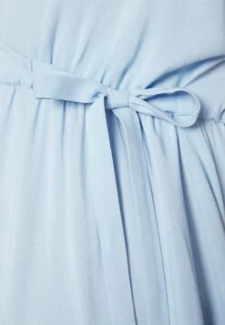 Jurk - Light Blue 13 Jurk - Light Blue -Anna Field d30f9eafd3bd4aec8bc4d4fd8d5dd4d5