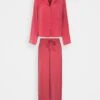 Anna Field Pyjama - Pink