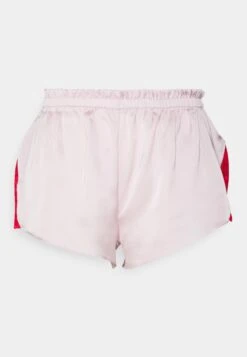 Anna Field 4 Piece Gift Set - Pyjama - Red/Pink -Anna Field d3b4d870179543469f48d389d5d815c6