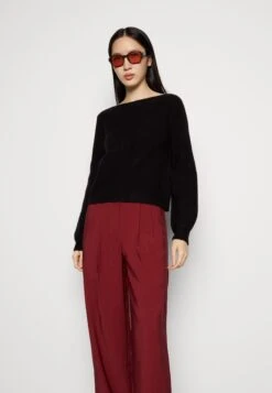 Anna Field Broek - Bordeaux -Anna Field d3c78fd7b8c149a4adeaf49db5b72100