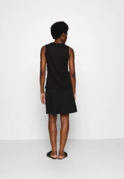 Anna Field Blouse - Black -Anna Field d6dc60a7e9614150a0a5c1318e78126d