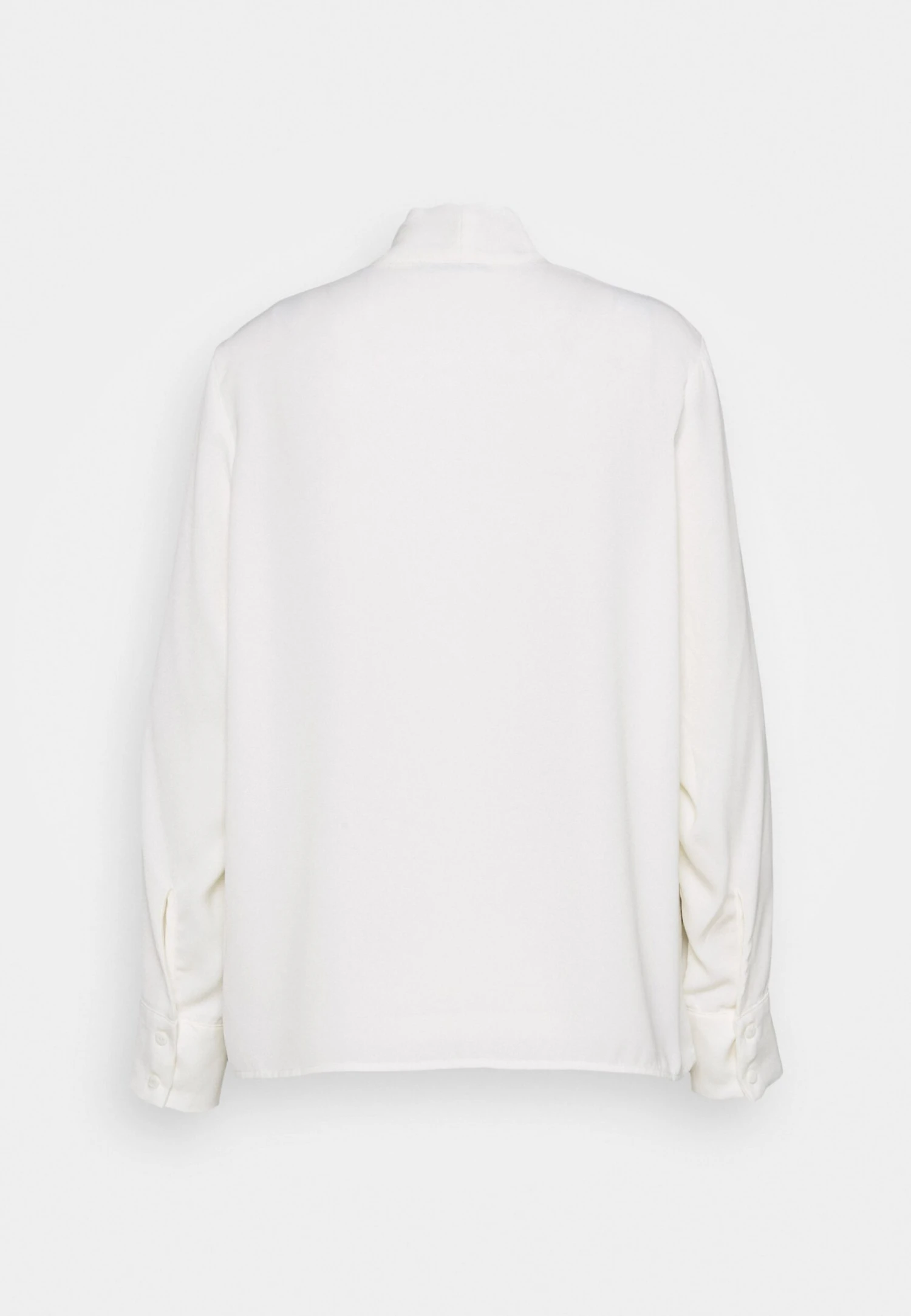 Anna Field Longsleeve - Off-White 2 Anna Field Longsleeve - Off-White - Afbeelding 2