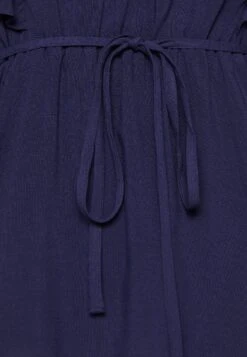 Anna Field Top - Dark Blue 11 Anna Field Top - Dark Blue -Anna Field dc5f875efd7a4499b38c08640a5e4f40