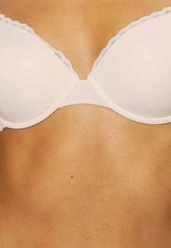 Anna Field 2 Pack - Beugel Bh - Pink/Beige -Anna Field dde41606ac74404390a76978289a1cc6