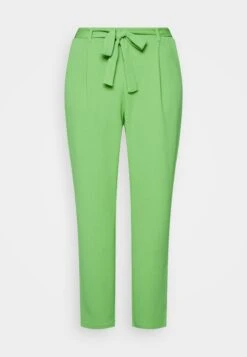 Anna Field Broek - Green -Anna Field de0d998aac184ddf86f9d5f379c28931